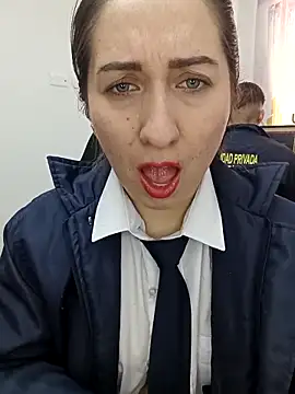 SUSY__06's cam snapshot