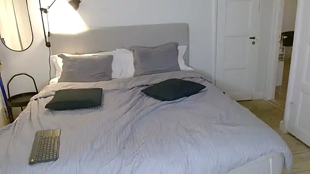 Italoalpha live sex cam