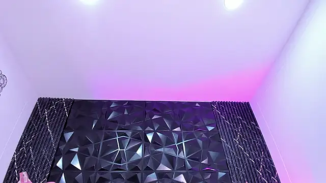 AudreyHayworth's cam snapshot