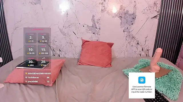 elena_wolff live sex cam