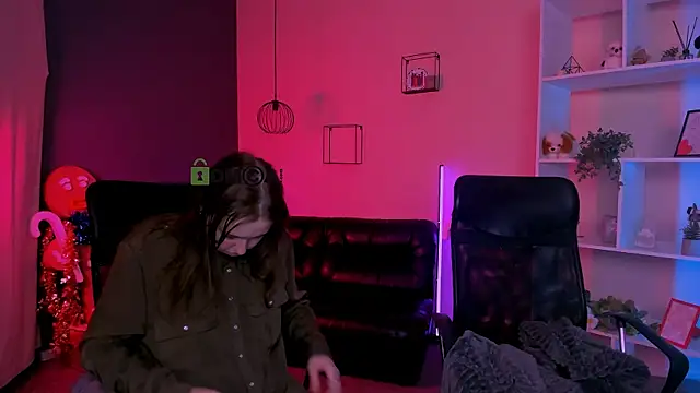 nancy_xoxo_'s cam snapshot