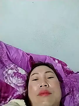 Chiipyy's cam snapshot