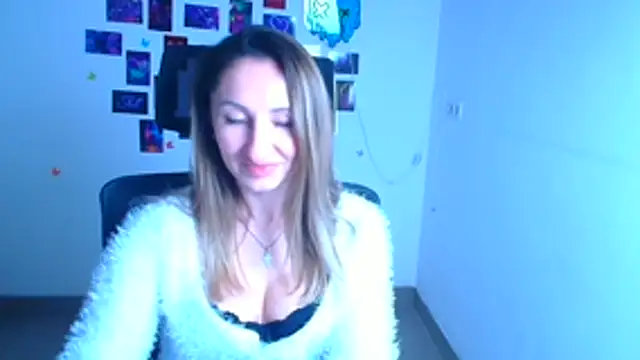 Diana_Sweeet_'s cam snapshot