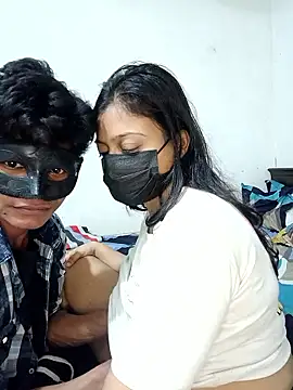 Alexa_Bonnie_Cpl's cam snapshot