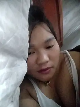 Nthv51's cam snapshot