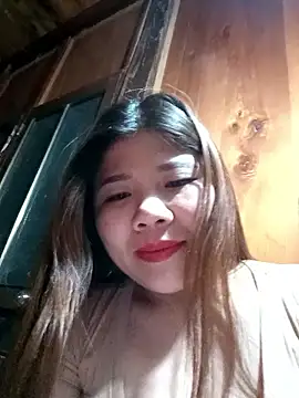 Lioe_koei's cam snapshot