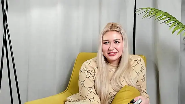 EuraGruger's cam snapshot