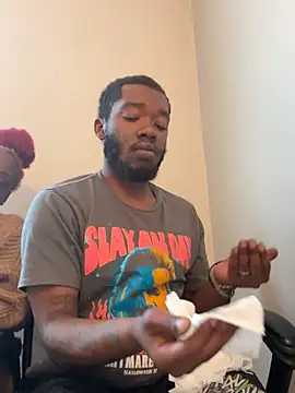 DancingLemonade live sex cam