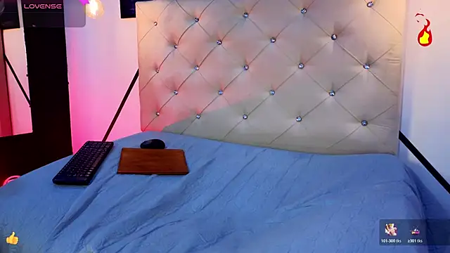 Andrew_Brown live sex cam