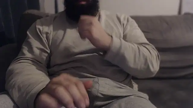 hugemachohandsome live sex cam