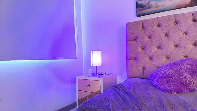 Julianaa_Castro_'s cam snapshot