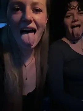 godspot_'s cam snapshot