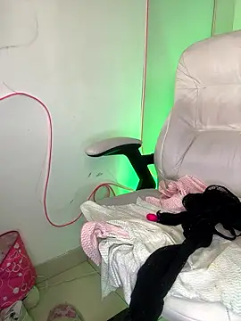 Sofi_BBW's cam snapshot