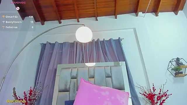 milfhorny_69's cam snapshot