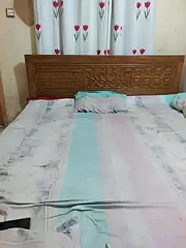 Sexxi_Nupur's cam snapshot