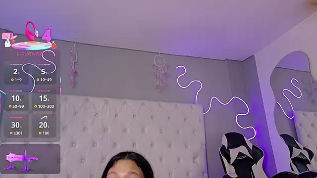 Emma_visconti's cam snapshot