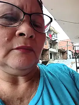 marfil_milf's cam snapshot