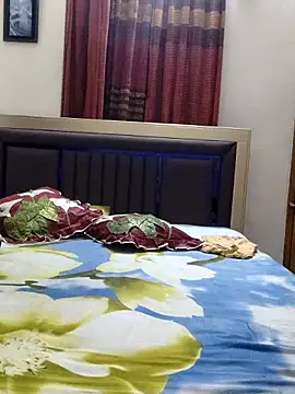 Tanha18's cam snapshot