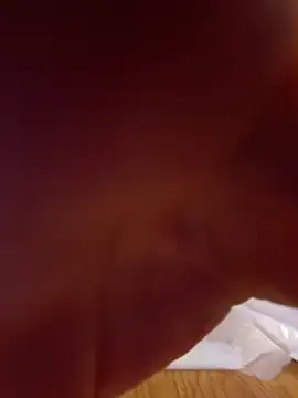 SinCityDoll's cam snapshot