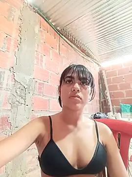 triana-hot18's cam snapshot