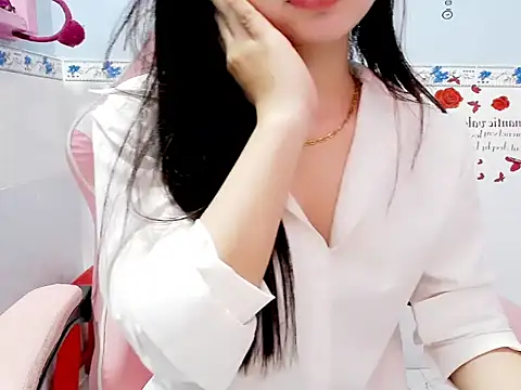 Anna_sexyY_'s cam snapshot