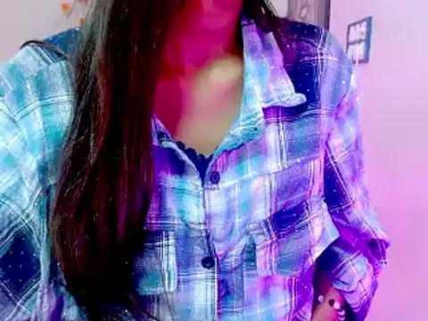 Im_Iriss's cam snapshot