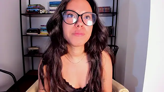 Rose_Allure live sex cam