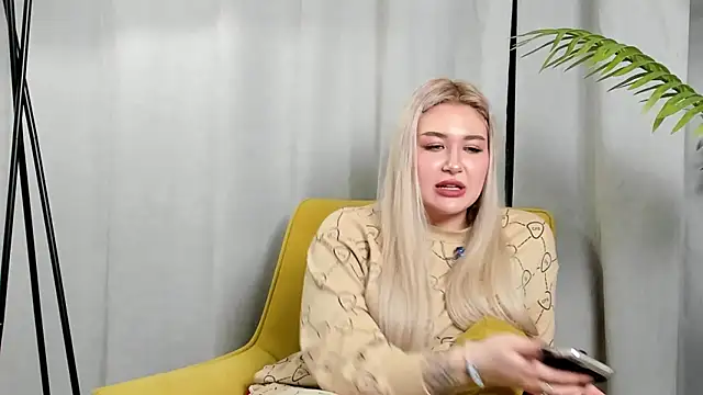 EuraGruger's cam snapshot