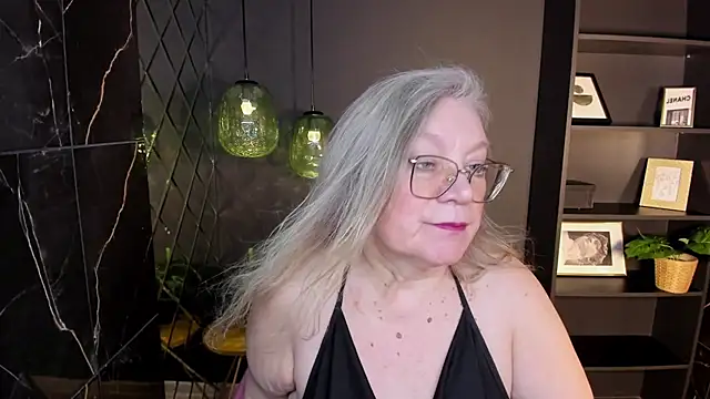 NataliMellow's cam snapshot