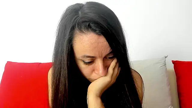 cute_angel95's cam snapshot