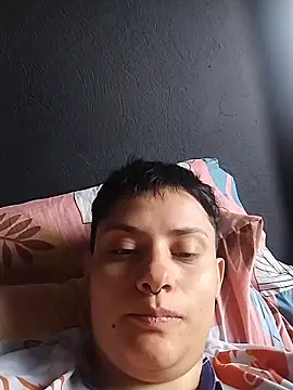 girl_intense444's cam snapshot