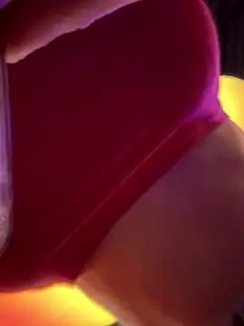 F3ckd0lllucy's cam snapshot