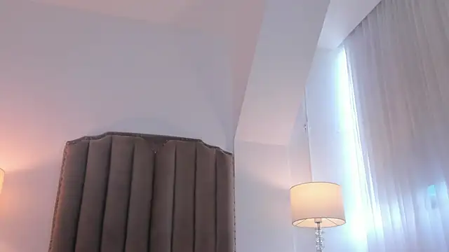 Emma_Torres__'s cam snapshot