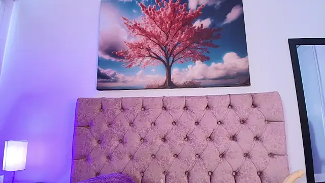 Julianaa_Castro_'s cam snapshot