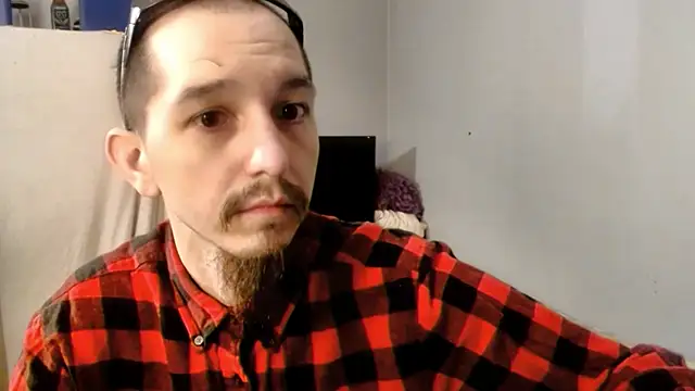 VanceFontaine's cam snapshot