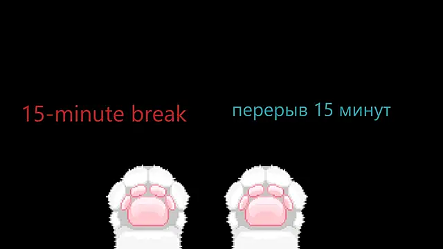 John_Weasley live sex cam