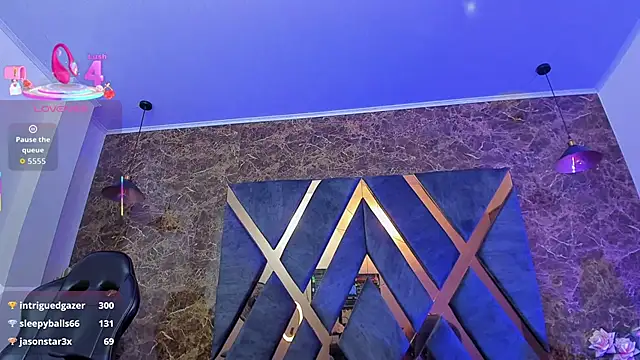 bianca_vega_'s cam snapshot