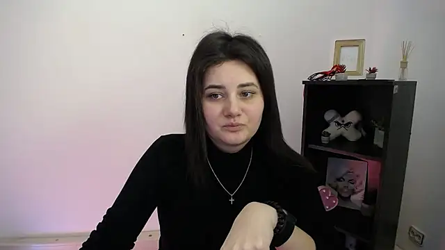 Katrin_kiss_'s cam snapshot