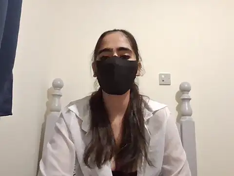 EchoicUlama's cam snapshot