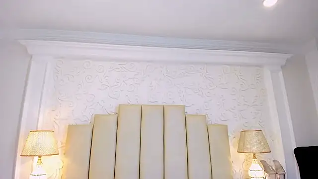 IvannaClaire's cam snapshot