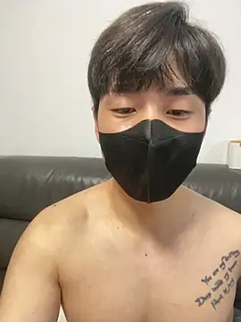 kimze7's cam snapshot