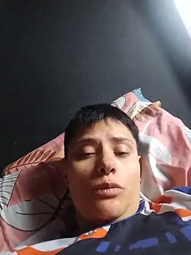 girl_intense444's cam snapshot