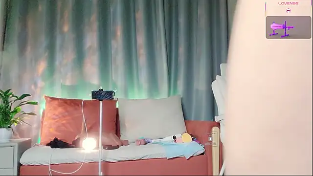 Youth3_'s cam snapshot