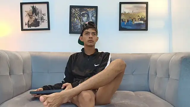 PRETTY_SEX1's cam snapshot