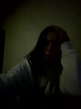 Titana999's cam snapshot