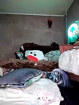 Xelenaxcbbs's cam snapshot