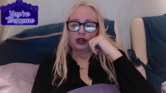 martachatte's cam snapshot