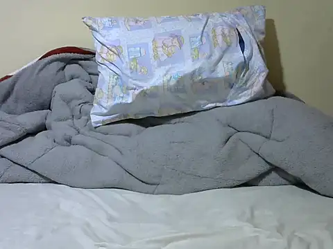 Sweet_kelsiey live sex cam