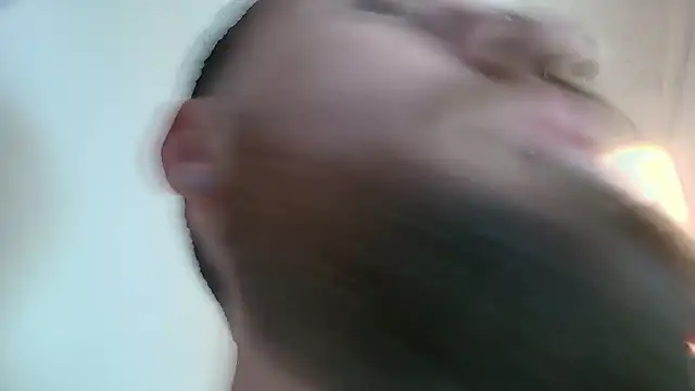 Luke_davis01's cam snapshot