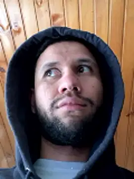 Michaell_Spinelly's cam snapshot